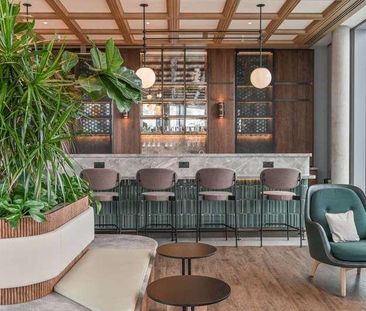 Bloom East, Nine Elms, SW11 - Photo 3