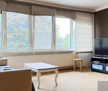 Appartement te huur in Hasselt voor € 850 met 2 slaapkamers - Photo 2