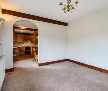 6 bedroom barn conversion to rent - Photo 2