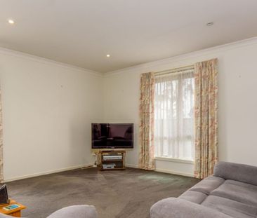 Private, secure & so convenient. - Photo 6