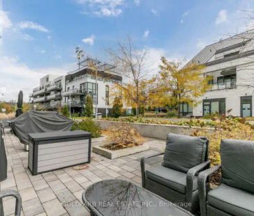 42 - 261 BROWARD WAY | 42 - 261 BROWARD WAY, Innisfil - Photo 1