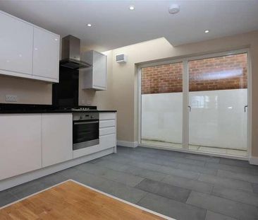 Palace Mews, Bath Street, Brighton, BN1 - Photo 3