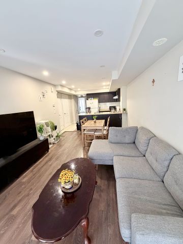 For Lease - 1 Gable Hurst Way Unit# 2606, Markham, Ontario - Photo 2