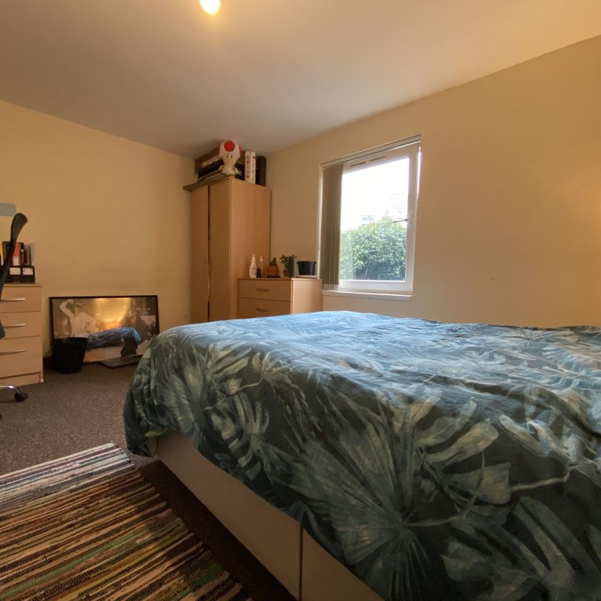 Wyeverne Road, Cathays - Photo 1