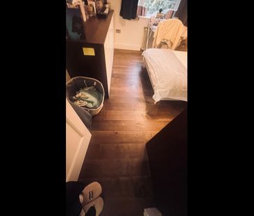 Room in a Shared Flat, Streatham Court, SW16 - Photo 5