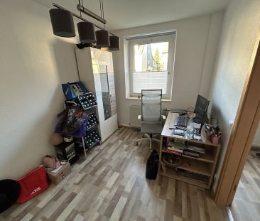 Mühlenstraße 103, 46047 Oberhausen - Foto 5