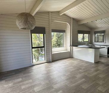 Charming Family Home with Stunning Views - Photo 2