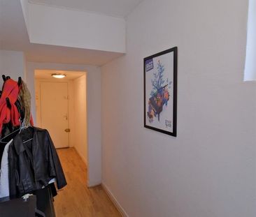 Location T2 Rennes Centre - Photo 5