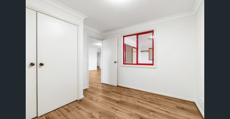 Spacious 3 bedroom - Photo 4