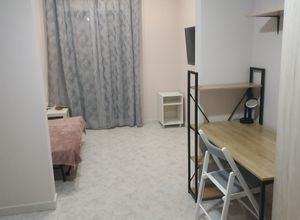 Διαμέρισμα για ενοικίαση - Ξηροκρήνη - Παναγία Φανερωμένη, - Φωτογραφία 1