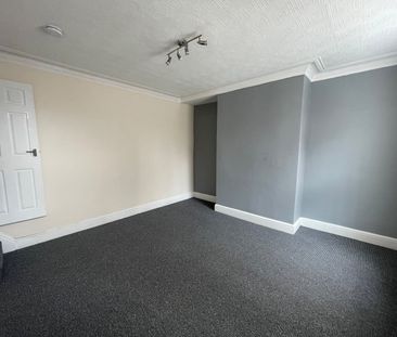 3 Bed Terraced House, Oban Street, LS12 - Photo 6