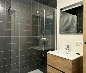 Appartement te huur in Veurne voor € 900 met 2 slaapkamers - Foto 2