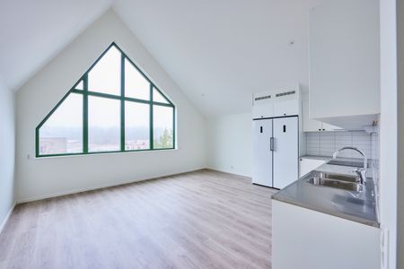 Rabarbervägen 35 - Photo 2