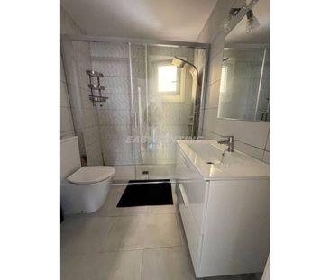 Piso de alquiler en Calle Doñana, La Atunara - Periáñez - Photo 6