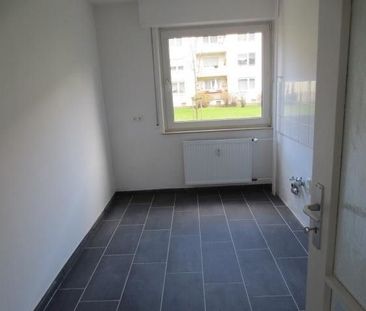 3-Zimmer Wohnung in Stadtlage - Photo 2