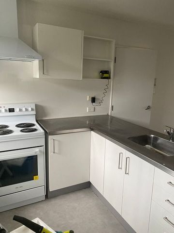 2 bedroom unit close to Mt Albert train station - Photo 2