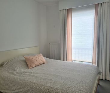 Waterloopstraat 28, 2300, Turnhout - Foto 5