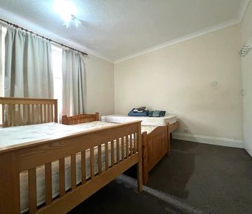 Browning Street, LE3, Leicester - Photo 4