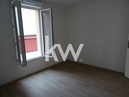 Appartement LILLE - Photo 2