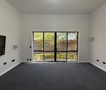 A/48 Main Road - Photo 6