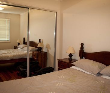 171/50 Ellenborough Street, Lyneham ACT 2602 - Townhouse For Rent |... - Photo 6