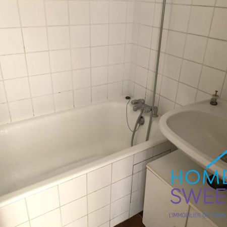 Charment T2 hypercentre d'Orléans - Photo 4