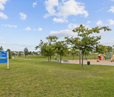 For Lease - 1230 Oakhill Avenue Unit# (Bsmt), Oshawa, Ontario - Photo 2