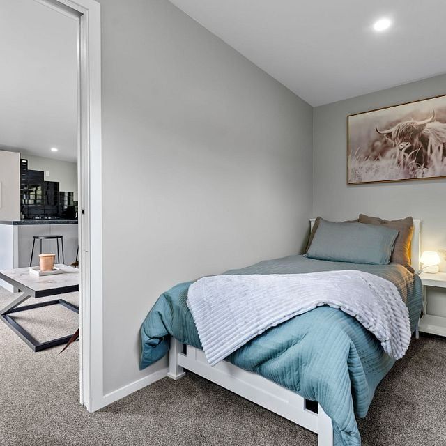 Lovely unit nestled on a tranquil lifestyle block - Photo 1