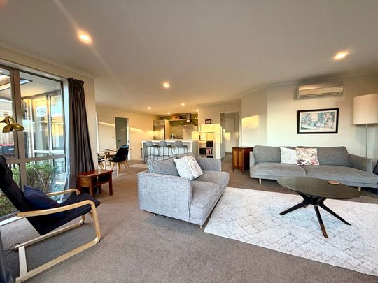 Spreydon, 3 bedrooms - Photo 1