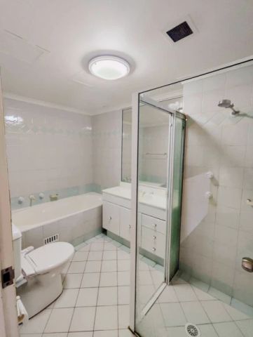 2 bed 1 bath-12 - Photo 4