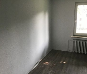 Das Glück hat ein Zuhause: ansprechende 3,5-Zimmer-Wohnung - Photo 6