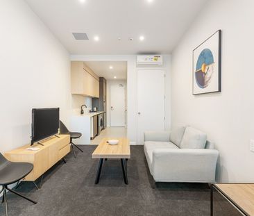 Luxe Living Awaits! - Photo 2