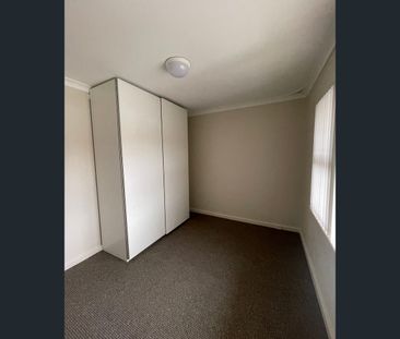 1/40 Tyler Street, Joondanna, WA 6060 - Photo 2