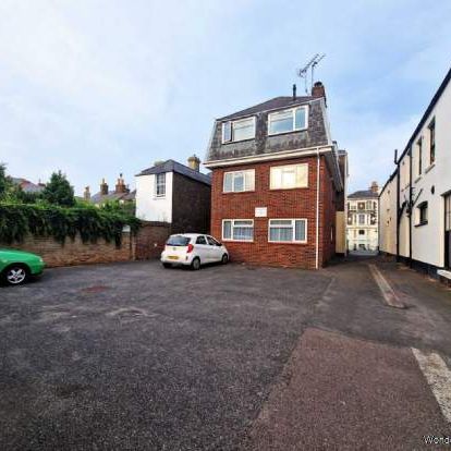 2 bedroom property to rent in Deal - Photo 1