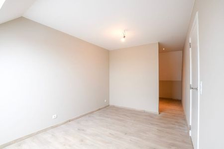 Duplex te huur - Photo 3