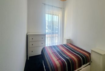 Apartamento T2