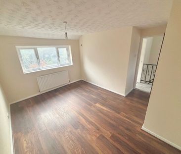 Swaffham Road, Swaffham, Cockley Cley - Photo 6