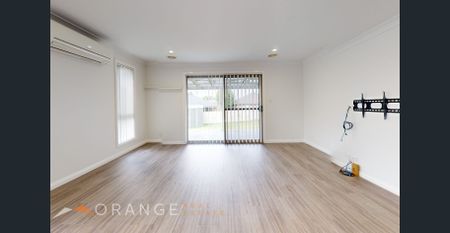 SPACIOUS & MODERN FAMILY LIVING - Photo 3