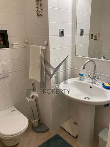 Apartamento T2 em Faro - Photo 3