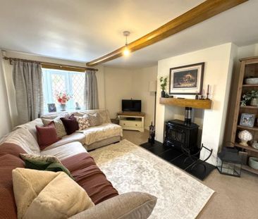 Holmes Chapel Road, Congleton - Photo 3