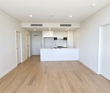 706/33 East Street Granville - Photo 6