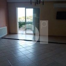 Διαμέρισμα για ενοικίαση - Σπάτα, - Φωτογραφία 1