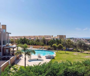 Apartamento em Sesmaria - Cerro de Águia, Albufeira e Olhos de Água - Photo 6