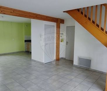 Appartement à louer - Vosges - 88 - Photo 6