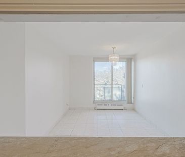 For Lease - 485 Kingston Road Unit# 615, Toronto, Ontario - Photo 2