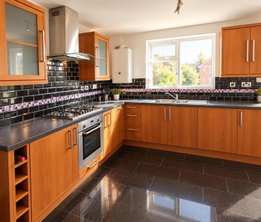 3 bedroom end of terrace house to rent - Photo 6