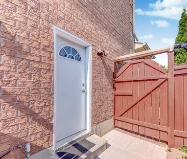 For Lease - 69 Sandham Crescent Unit# Bsmt, Markham, Ontario - Photo 6