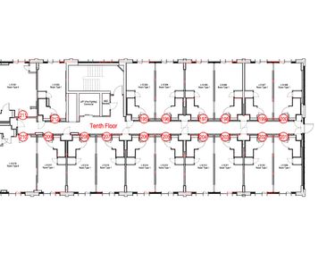 Premium Plus Studio - Photo 2