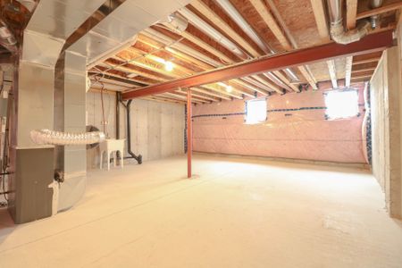 For Lease - 524 Culdaff Road, Stittsville - Munster - Richmond, Ontario - Photo 4