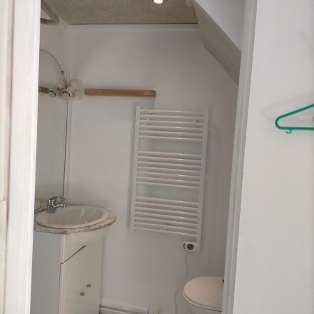 Location maison à MAUBEUGE - Photo 3